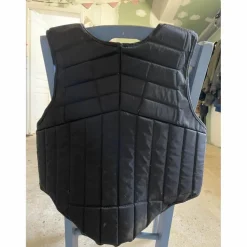 Gilet de protection