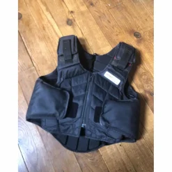 Gilet de protection