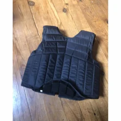 Gilet de protection