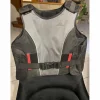 Gilet de protection