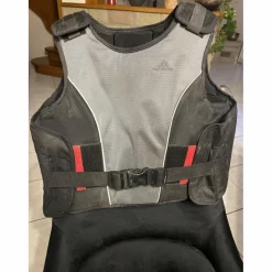Gilet de protection