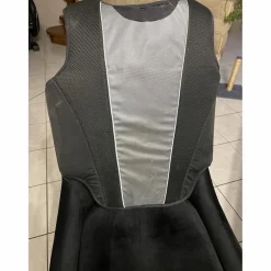 Gilet de protection