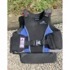 gilet de protection