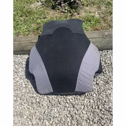 gilet de protection