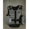 Gilet de protection
