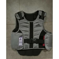Gilet de protection