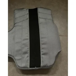 Gilet de protection