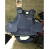 Gilet de protection