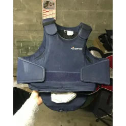 Gilet de protection