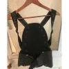 Gilet de protection
