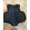 Gilet de protection