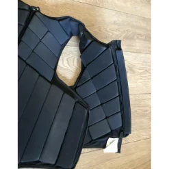 Gilet de protection