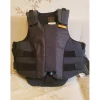 Gilet de protection