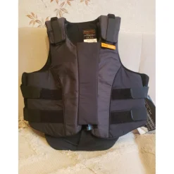 Gilet de protection