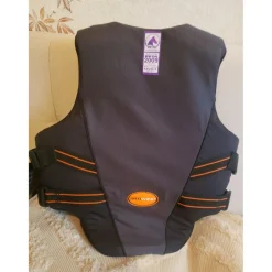Gilet de protection
