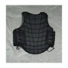 Gilet de protection