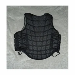 Gilet de protection