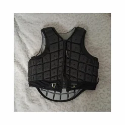 Gilet de protection