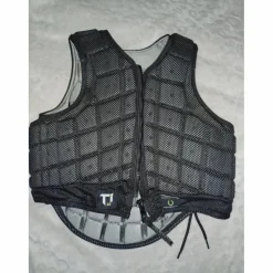 Gilet de protection