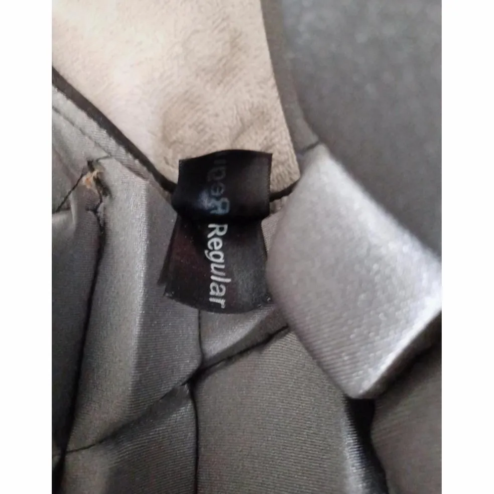 Gilet de protection