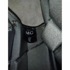 Gilet de protection