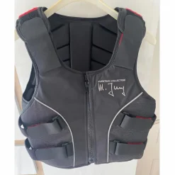 Gilet de protection