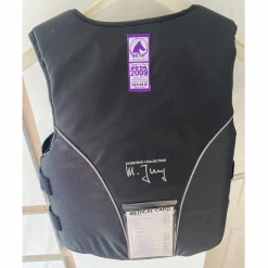 Gilet de protection