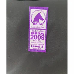 Gilet de protection