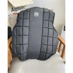 Gilet de protection
