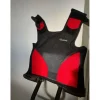 Gilet de Protection