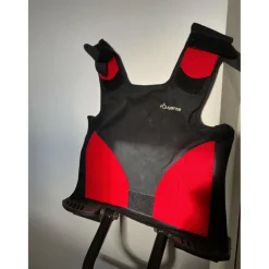 Gilet de Protection