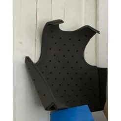 Gilet de Protection