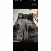 gilet de protection