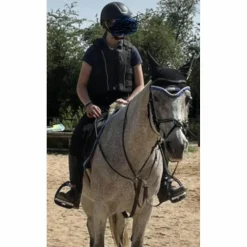 gilet de protection