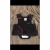 Gilet de protection