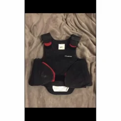 Gilet de protection