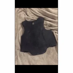 Gilet de protection