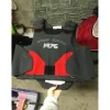 Gilet de protection