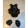 Gilet de protection