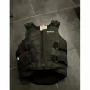 Gilet de protection