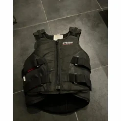 Gilet de protection