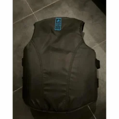 Gilet de protection