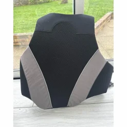 gilet de protection - cross