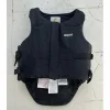 Gilet de protection / protège dos