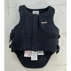 Gilet de protection / protège dos