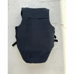 Gilet de protection / protège dos