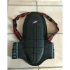 Gilet de protection coque dorsale très bon état