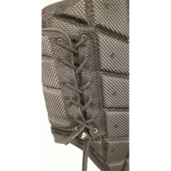 Gilet de protection cross Equithème Champion adulte taille S