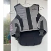 gilet de protection (cross)