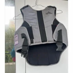 gilet de protection (cross)